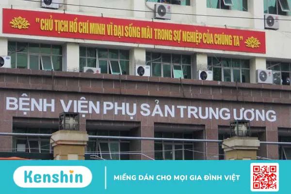 Tắc tia sữa phải làm sao? 16 cách chữa tắc tia sữa hiệu quả tại nhà