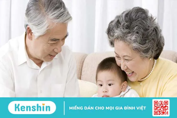 Tái dương tính và tái nhiễm Covid giống hay khác nhau?