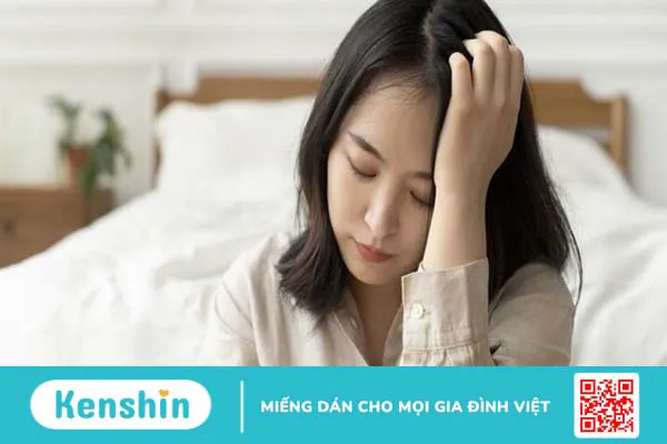 Tái dương tính và tái nhiễm Covid giống hay khác nhau?