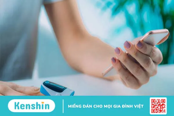 Tái dương tính và tái nhiễm Covid giống hay khác nhau?