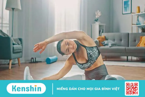 Tái dương tính và tái nhiễm Covid giống hay khác nhau?