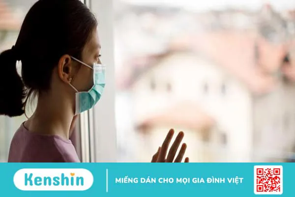 Tái dương tính và tái nhiễm Covid giống hay khác nhau?