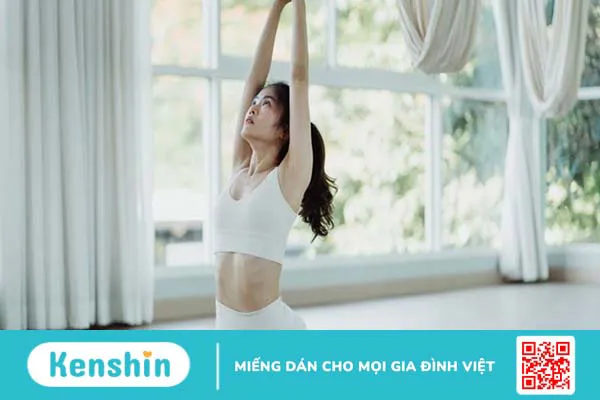 Tái dương tính và tái nhiễm Covid giống hay khác nhau?