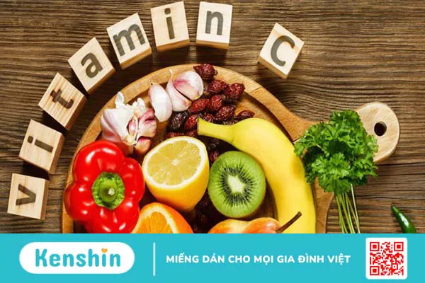 Tái dương tính và tái nhiễm Covid giống hay khác nhau?