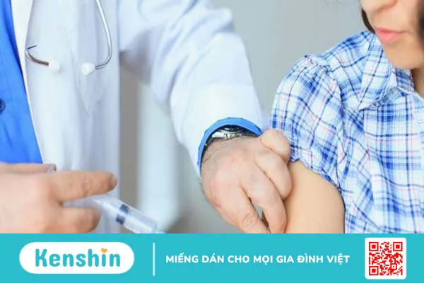 Tái dương tính và tái nhiễm Covid giống hay khác nhau?