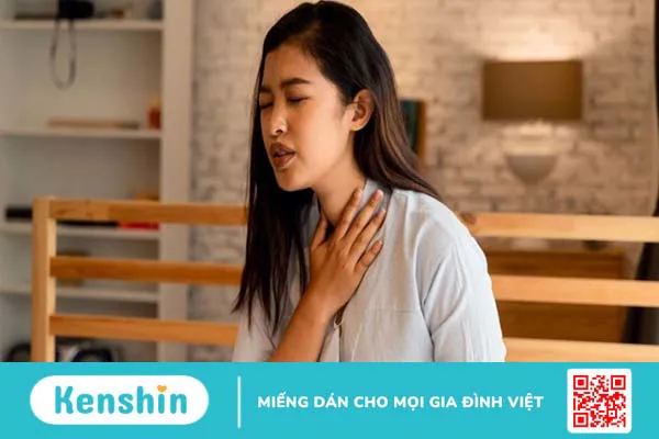 Tái dương tính và tái nhiễm Covid giống hay khác nhau?