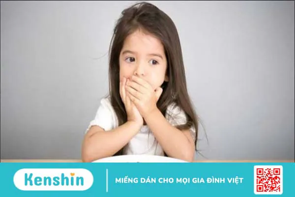 Tại sao phải cho trẻ uống vitamin A? Những lưu ý cha mẹ cần ghi nhớ