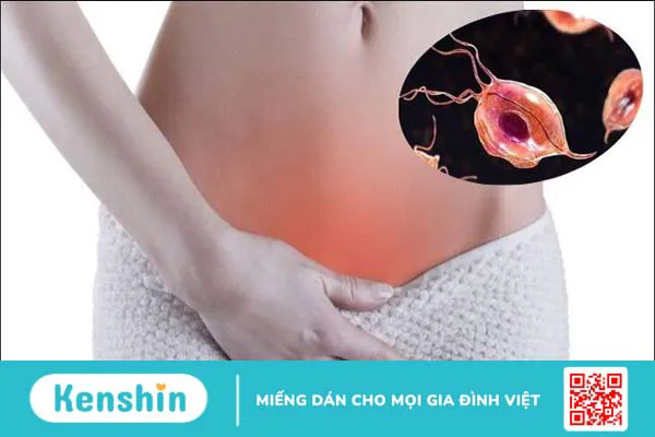 Tại sao vùng kín có mùi hôi? Tìm hiểu ngay 11 nguyên nhân phổ biến sau