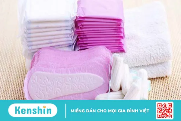 Tại sao vùng kín có mùi hôi? Tìm hiểu ngay 11 nguyên nhân phổ biến sau