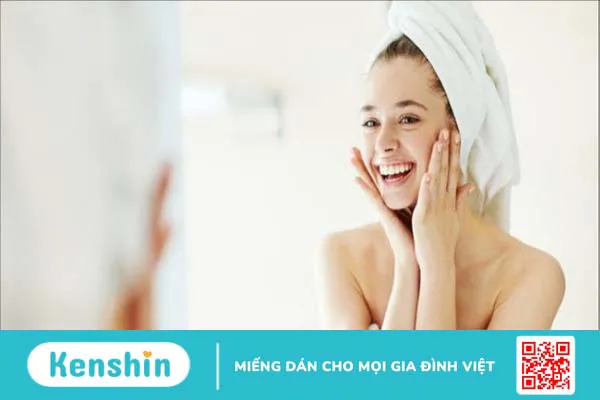 Tại sao vùng kín có mùi hôi? Tìm hiểu ngay 11 nguyên nhân phổ biến sau