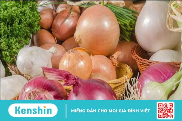 Tại sao vùng kín có mùi hôi? Tìm hiểu ngay 11 nguyên nhân phổ biến sau