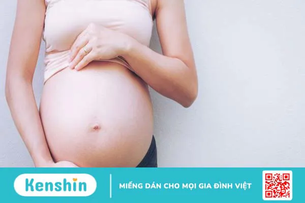 Tại sao vùng kín có mùi hôi? Tìm hiểu ngay 11 nguyên nhân phổ biến sau