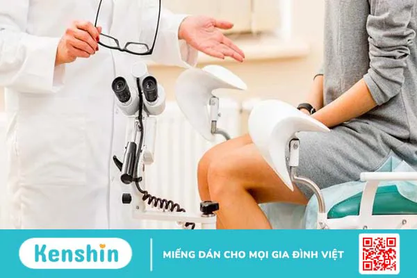 Tại sao vùng kín có mùi hôi? Tìm hiểu ngay 11 nguyên nhân phổ biến sau