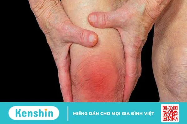 Tắm khuya có tác hại gì? Có gây đột quỵ không? Các lưu ý khi tắm đêm