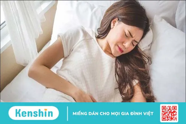 Tắm khuya có tác hại gì? Có gây đột quỵ không? Các lưu ý khi tắm đêm