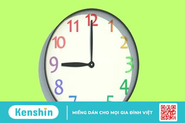 Tắm khuya có tác hại gì? Có gây đột quỵ không? Các lưu ý khi tắm đêm