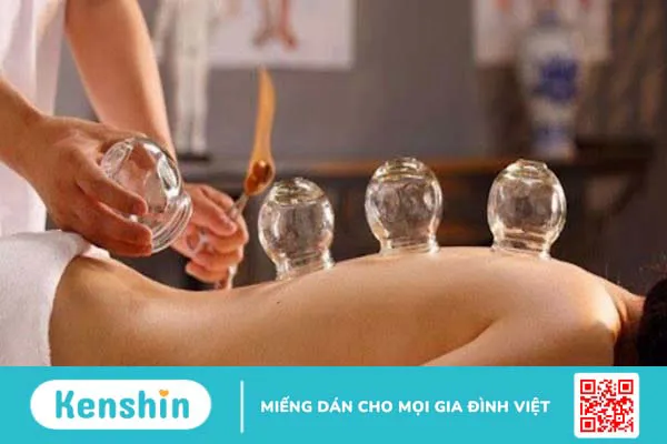 Tắm khuya có tác hại gì? Có gây đột quỵ không? Các lưu ý khi tắm đêm