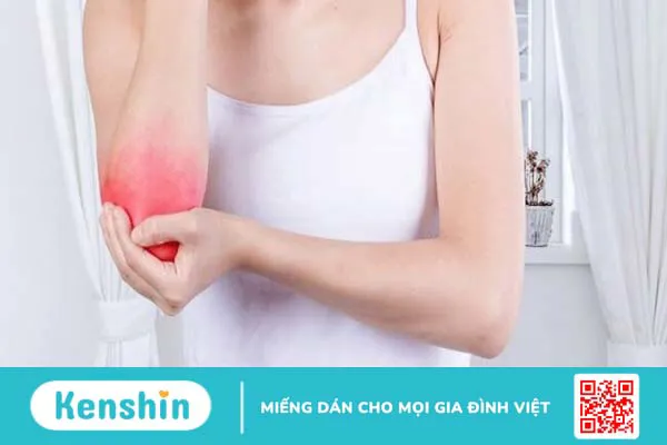 Tắm nước nóng có tác dụng gì? Có nên tắm nước nóng mỗi ngày?