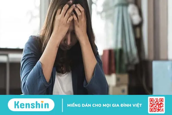 Tắm nước nóng có tác dụng gì? Có nên tắm nước nóng mỗi ngày?