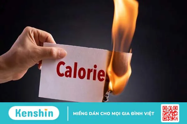 Tắm nước nóng có tác dụng gì? Có nên tắm nước nóng mỗi ngày?