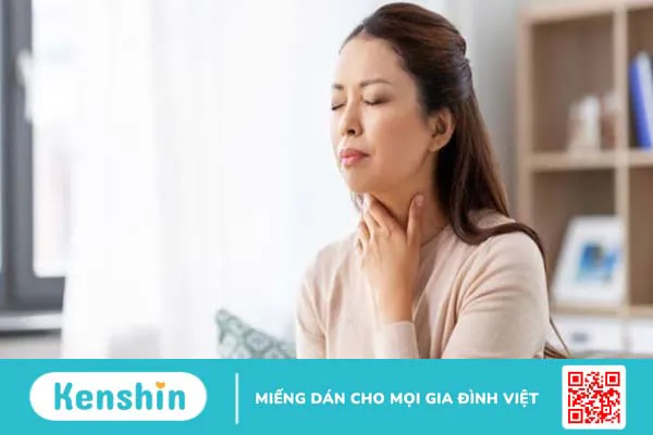 Tắm sáng có tốt không? 11 lợi ích của tắm buổi sáng bạn cần biết