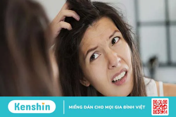 Tắm sáng có tốt không? 11 lợi ích của tắm buổi sáng bạn cần biết