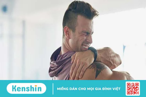 Tắm sáng có tốt không? 11 lợi ích của tắm buổi sáng bạn cần biết