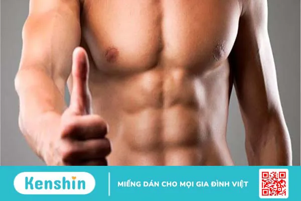 Tắm sáng có tốt không? 11 lợi ích của tắm buổi sáng bạn cần biết