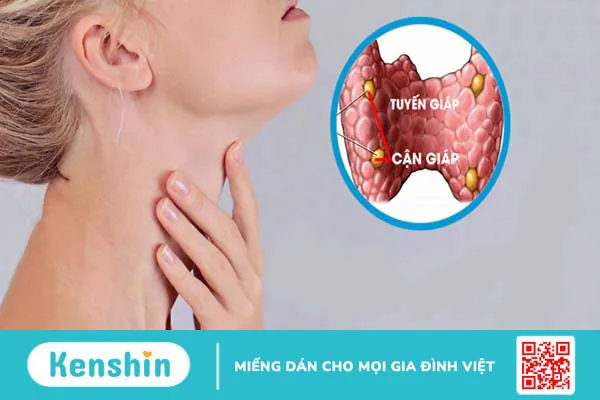 Tăng canxi huyết: nguyên nhân, triệu chứng, các biến chứng, điều trị