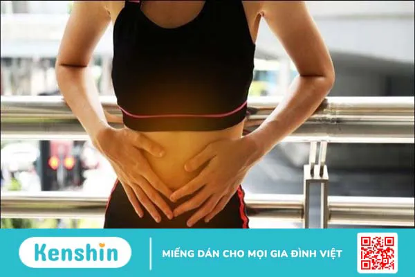 Táo bón nên ăn gì và kiêng gì? Lưu ý cho người táo bón