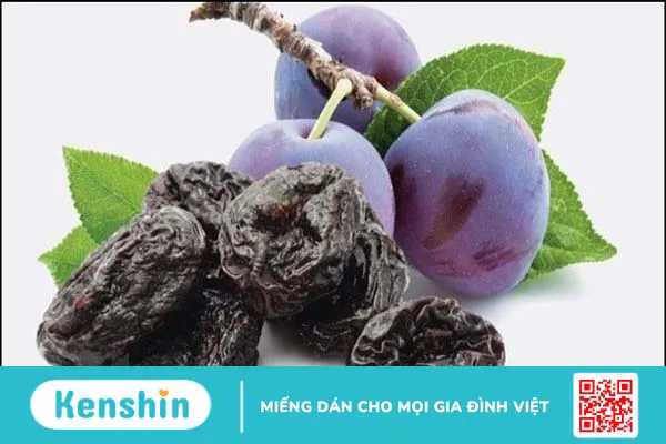 Táo bón nên ăn gì và kiêng gì? Lưu ý cho người táo bón