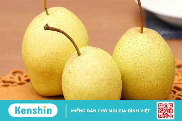 Táo bón nên ăn gì và kiêng gì? Lưu ý cho người táo bón