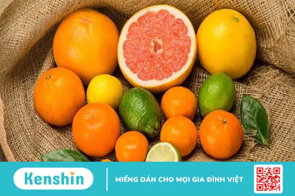 Táo bón nên ăn gì và kiêng gì? Lưu ý cho người táo bón