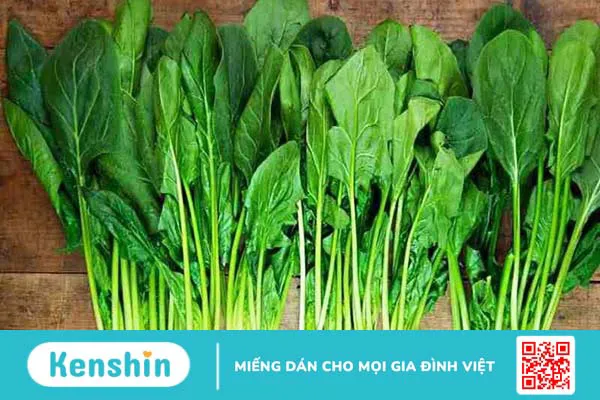 Táo bón nên ăn gì và kiêng gì? Lưu ý cho người táo bón