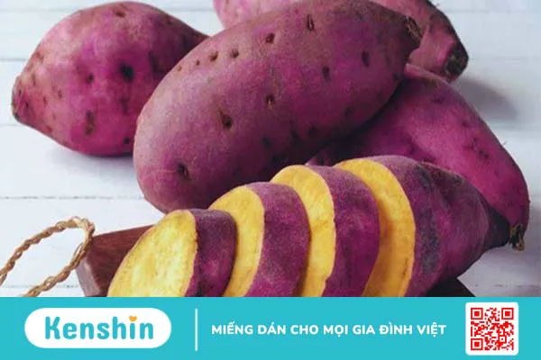 Táo bón nên ăn gì và kiêng gì? Lưu ý cho người táo bón