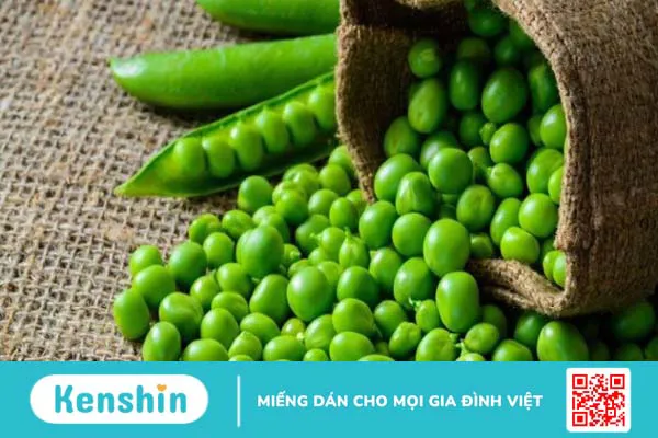 Táo bón nên ăn gì và kiêng gì? Lưu ý cho người táo bón