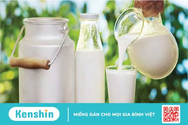 Táo bón nên ăn gì và kiêng gì? Lưu ý cho người táo bón