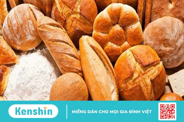 Táo bón nên ăn gì và kiêng gì? Lưu ý cho người táo bón