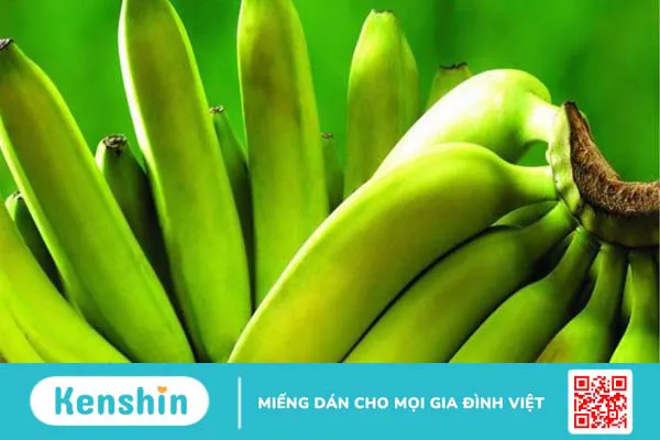 Táo bón nên ăn gì và kiêng gì? Lưu ý cho người táo bón