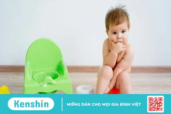 Táo bón nên ăn gì và kiêng gì? Lưu ý cho người táo bón