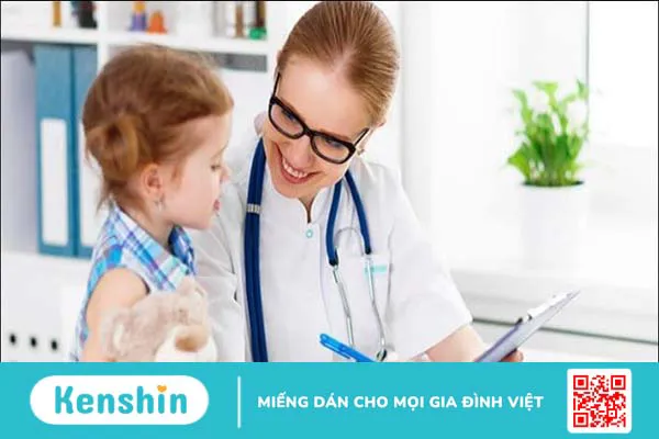 Táo bón nên ăn gì và kiêng gì? Lưu ý cho người táo bón