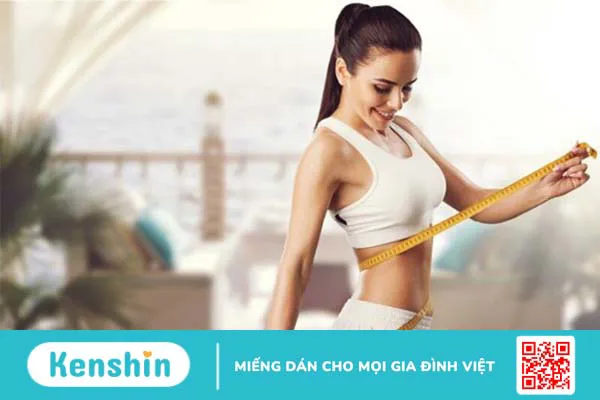 Tảo xoắn spirulina là gì? 11 công dụng của tảo xoắn đối với sức khỏe