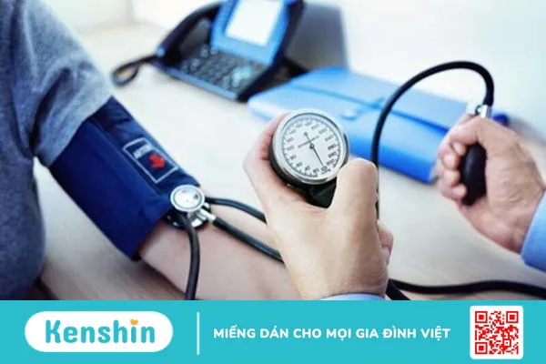 Tảo xoắn spirulina là gì? 11 công dụng của tảo xoắn đối với sức khỏe