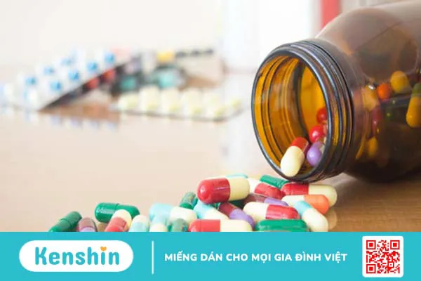 Tất tần tật các vật dụng cần thiết để chuẩn bị đi tắm biển