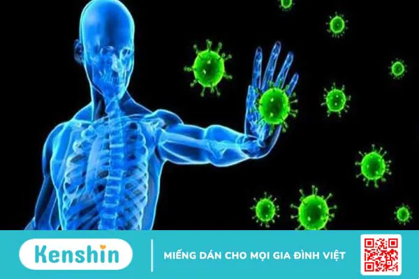 Taurine là gì? 10 tác dụng, cách dùng, thực phẩm chứa taurine