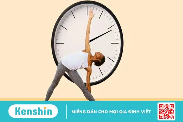 Taurine là gì? 10 tác dụng, cách dùng, thực phẩm chứa taurine