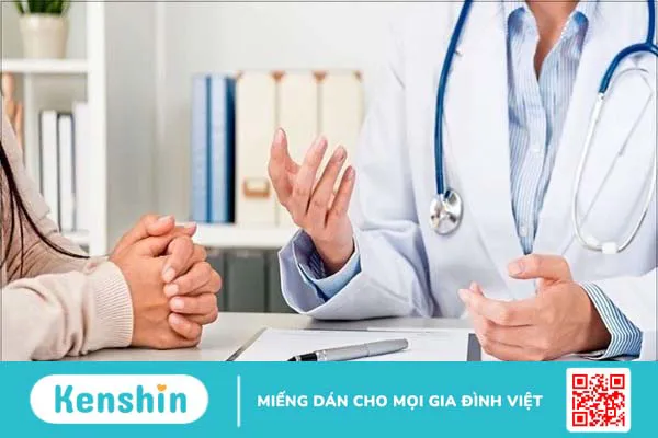 Taurine là gì? 10 tác dụng, cách dùng, thực phẩm chứa taurine