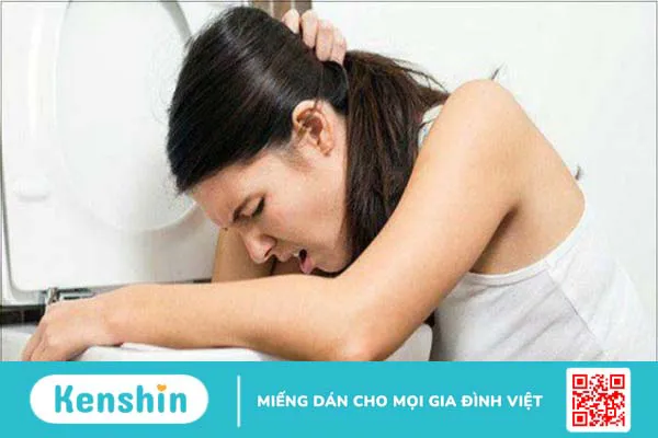 Taurine là gì? 10 tác dụng, cách dùng, thực phẩm chứa taurine