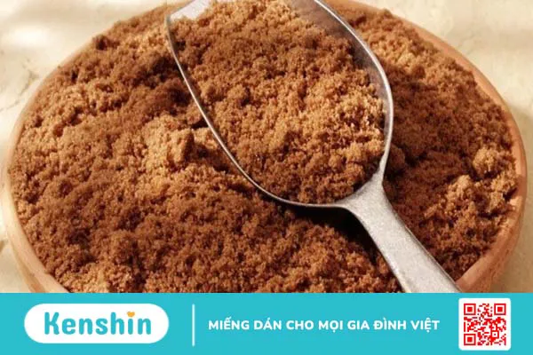 Tẩy tế bào chết từ thiên nhiên với 7 nguyên liệu đơn giản, dễ tìm