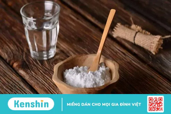 Tẩy tế bào chết từ thiên nhiên với 7 nguyên liệu đơn giản, dễ tìm